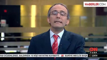 Dolar 2,10'un Altına Geriledi