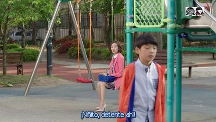 Días Maravillosos 24-2