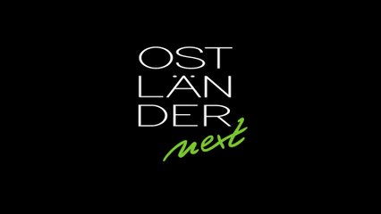 OST NEXT