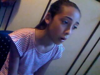 Anche se fuori è inverno