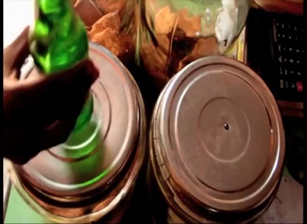 Sali Mittai - Tamil Short Films