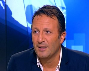 Exil fiscal en Belgique: quand Arthur en plaisantait...