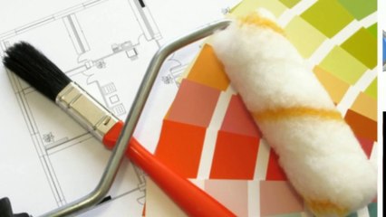 George Hamby Painting LLC - (865) 740-5314