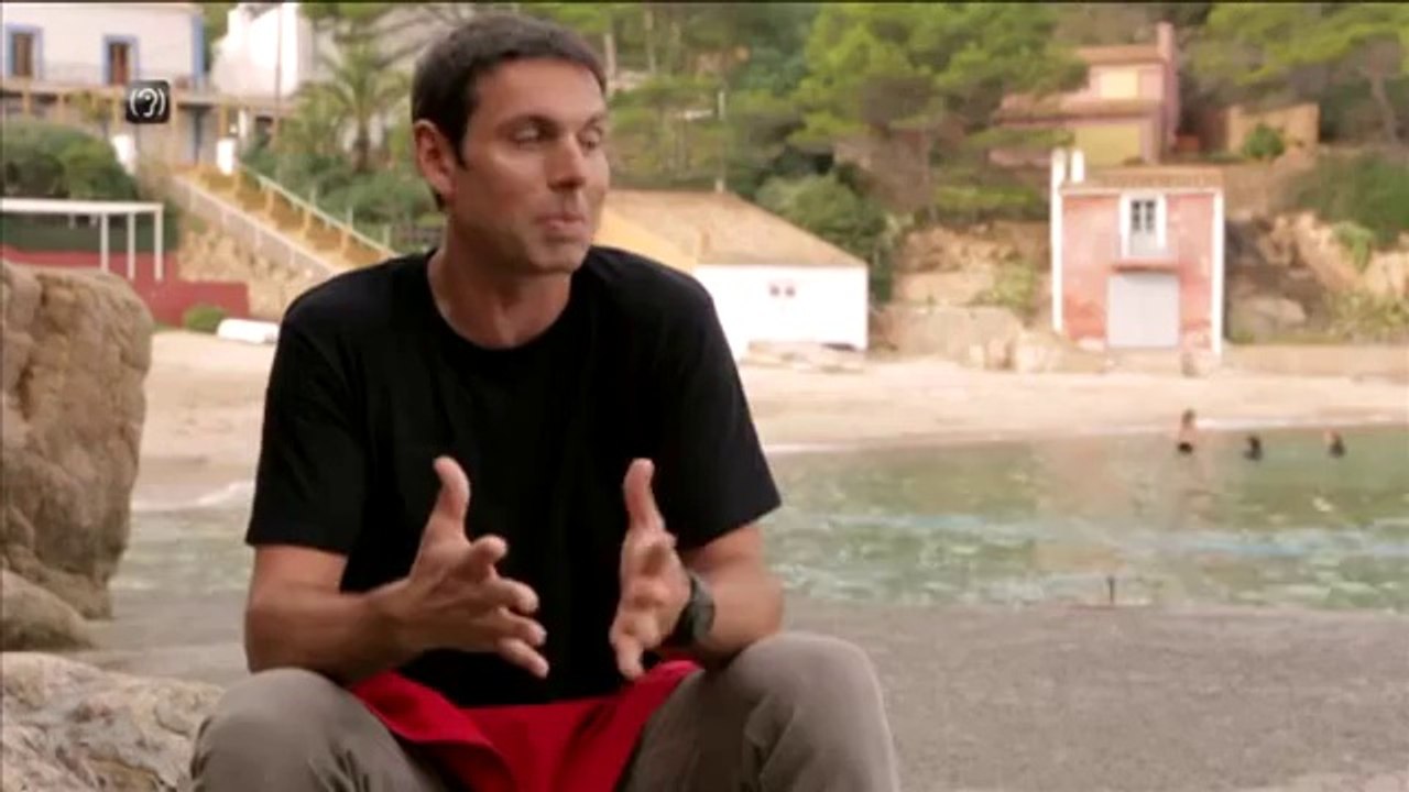 TV3 - Dimecres, 22.35, a TV3 - "Collita pròpia", estrena dimecres 11 de juny