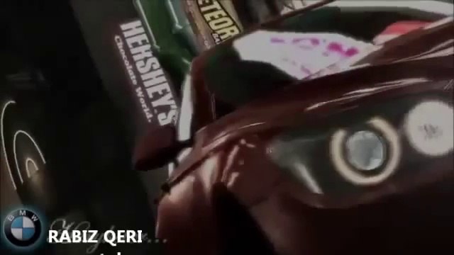 ARMENIAN TXUR RABIZ HAYKAKAN TATUL AVOYAN