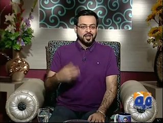 Nasrullah Shaji, The unsung Brave Hero