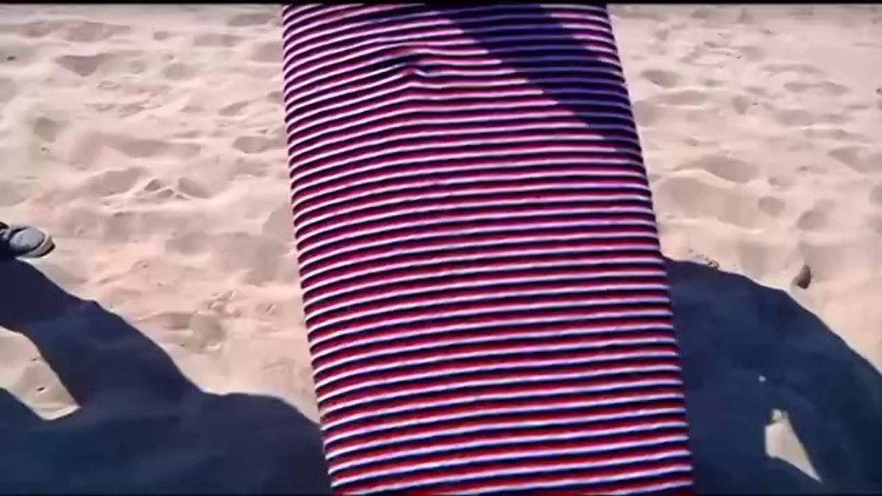 Espai Terra. Dimarts 3 de juny