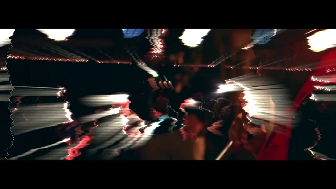 Mitchy Slick & OsoOcean feat Mistah FAB "Paid For This Game"