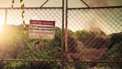 This is what happens when you skip school