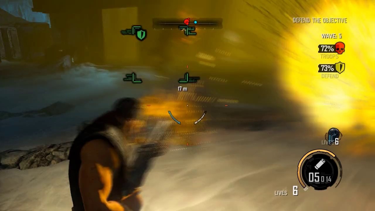 Let's Play Red Faction Armageddon Episode 1Windows Media Video V11_720p youtube[5]