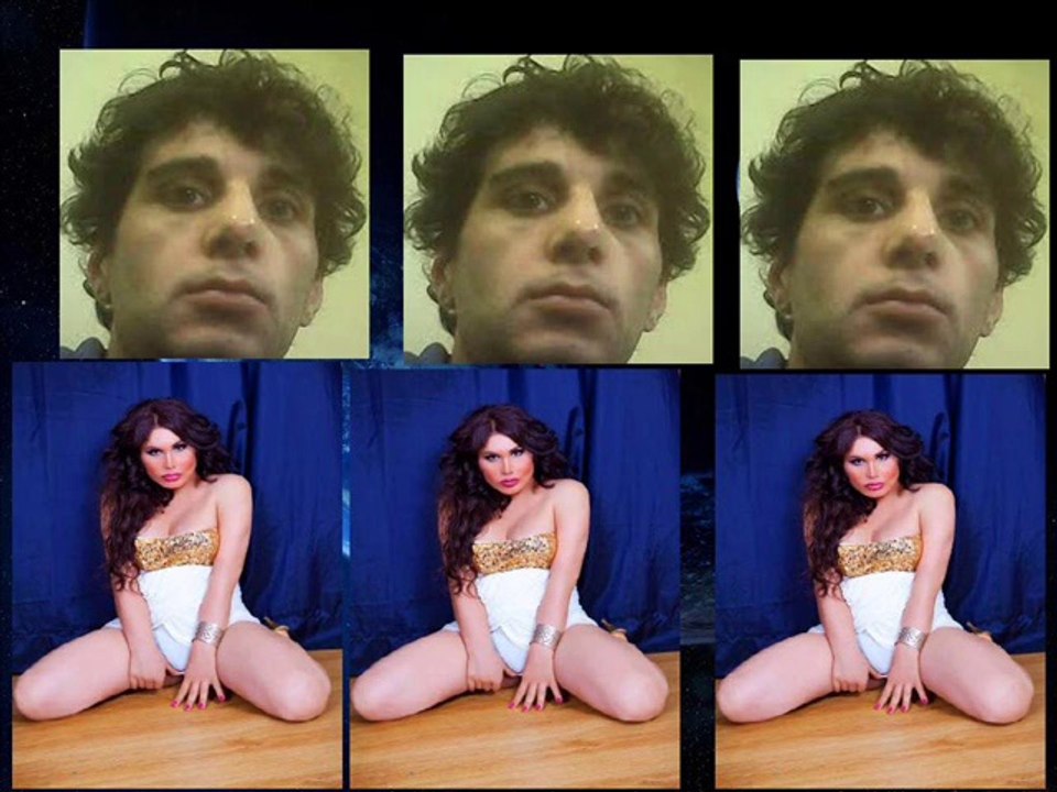 İZMİR TRAVESTİ CROSESMERAY KONAK ÜÇ YOL 666,999,454,TRAVESTİ ,ESMERAY ,İZMİR ,KARABAĞLAR BUCA ÜÇ YOL 05393642895.,