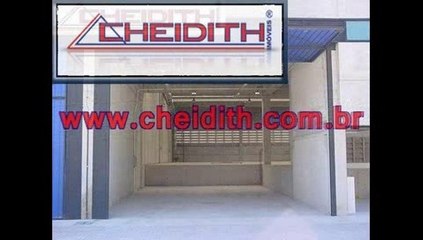 ARMAZEM E DEPOSITO PARA ALUGAR RODOANEL (11-3232.1250)