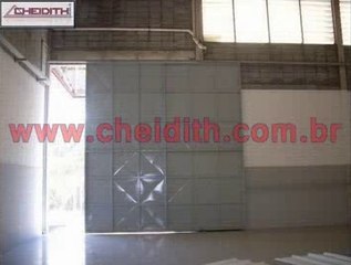 ARMAZEM EM CONDOMINIO ALUGA CASTELO BRANCO (11-3232.1250)