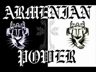 Super Saqo & Suro - Im Kyanqnes