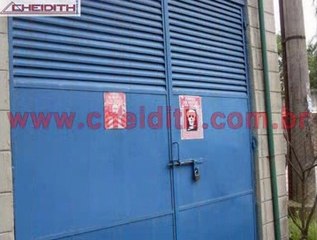 ARMAZEM PARA LOCACAO GRANDE SAO PAULO (11-3232.1250)