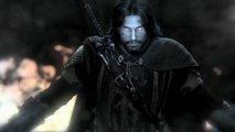 La Terre du Milieu : L'Ombre du Mordor - E3 CG Trailer 