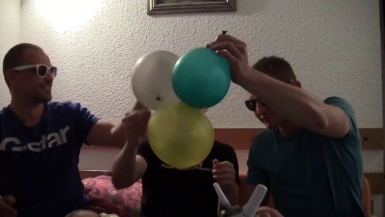 protoxyde d'azote (gaz hilarant)
