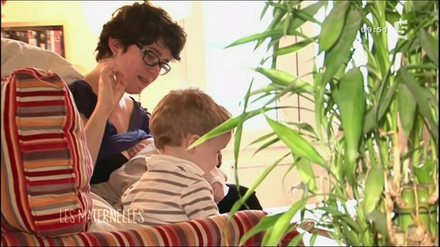 France 5 - Les maternelles - 20-06-2013 09h40 15m (4880) (1)