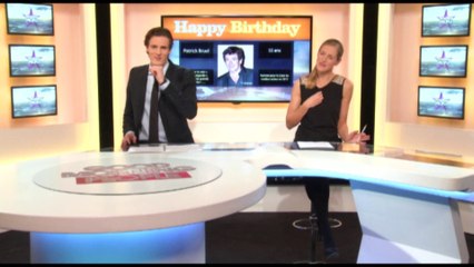 Good Morning People : les meilleurs moments #2