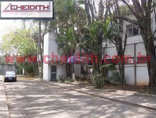 GALPAO LOCACAO MOOCA (11-3232.1250)