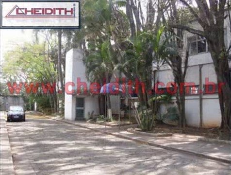 GALPAO LOCACAO MOOCA (11-3232.1250)