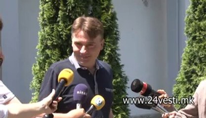 Nova Fontana na Plovdivskata Plostad