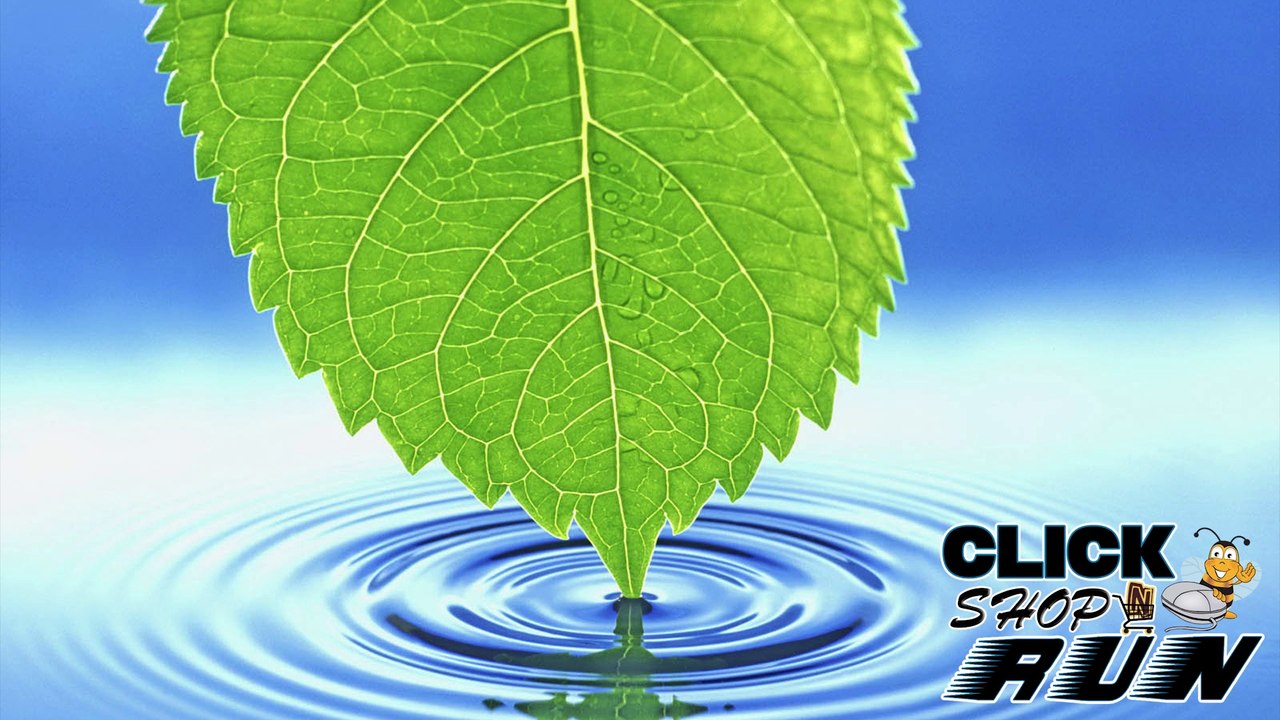 Graff Sade G-1811-C14-PC Polished Chrome Widespread Lavatory Faucet