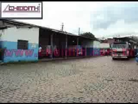 GALPÃO ALUGA ANCHIETA-DIADEMA (11-3232.1250)