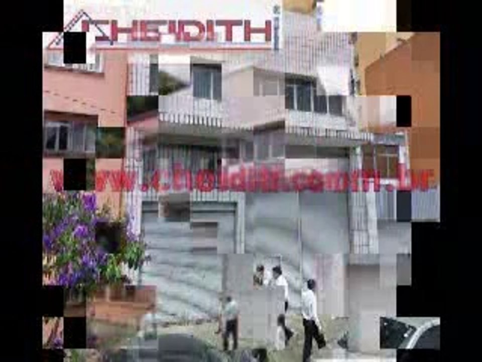 GALPÃO ALUGA BARUERÍ-RODOANEL (11-3232.1250)