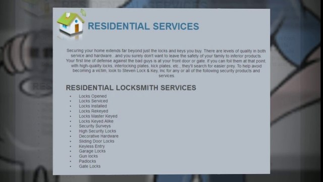Locksmith in Lake Stevens, WA -360-512-3662 24_7 Locksmiths in Lake Stevens 98258
