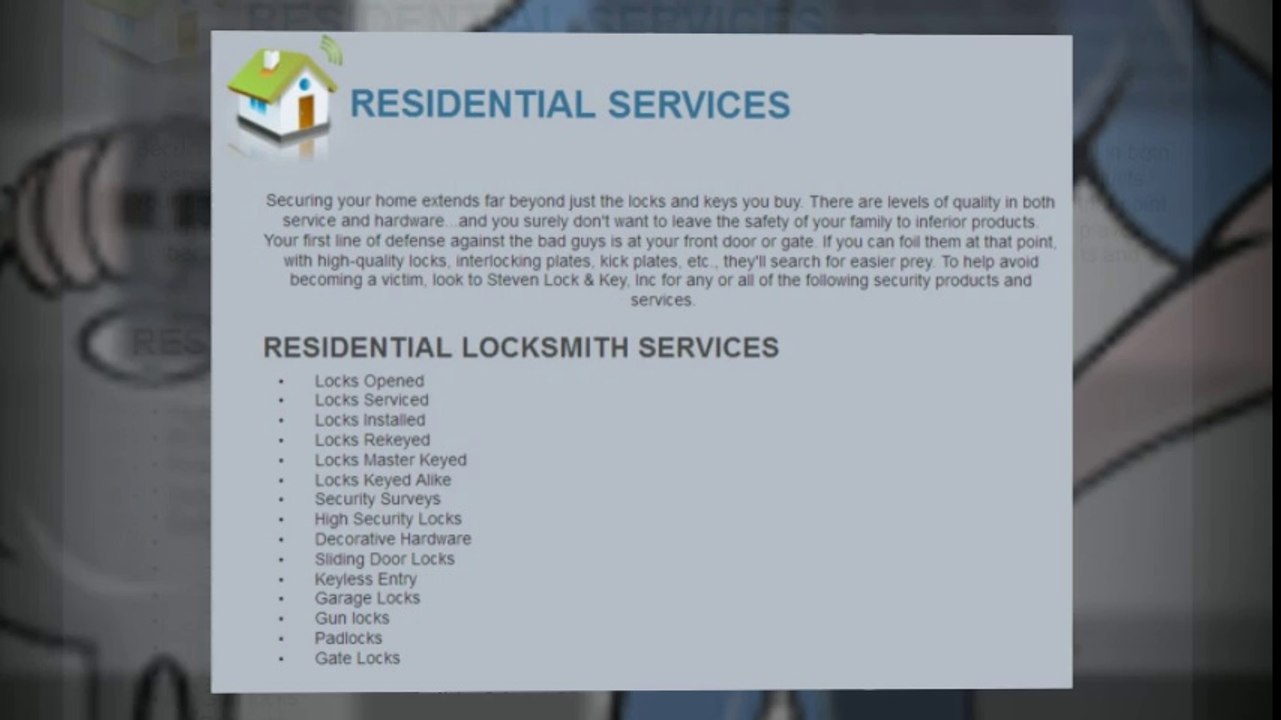 Locksmith in Lake Stevens, WA -360-512-3662 24_7 Locksmiths in Lake Stevens 98258