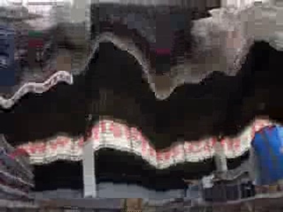 GALPÃO ALUGA COM SIDE E DOCAS (11-3232.1250)