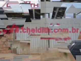 GALPÃO ALUGA EM CONDOMÍNIO VILA ANASTÁCIO (11-3232.1250)