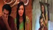 Do Dil Bandhe Ek Dori Se - Shivani gives head massage to Raghu