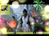 Part# 1/2 Mehfil-e-Manazra Moulana Sain Bux Manazri Org by:Anjuman-e-Meezan-e-Mehdi(a.j.t.f)
