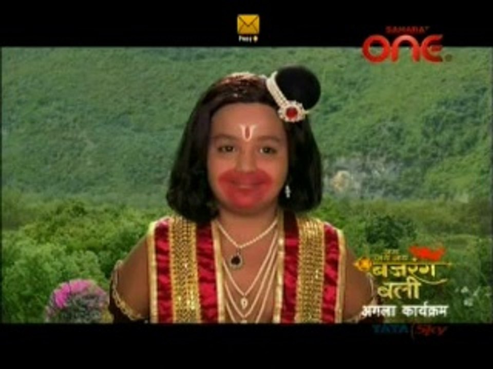 Massakali 5th June 2014 pt2