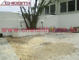 DEPOSITO PARA LOCACAO CENTRO-LIBERDADE (11-3232.1250)