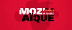 moZ'aïque 2014 : le teaser