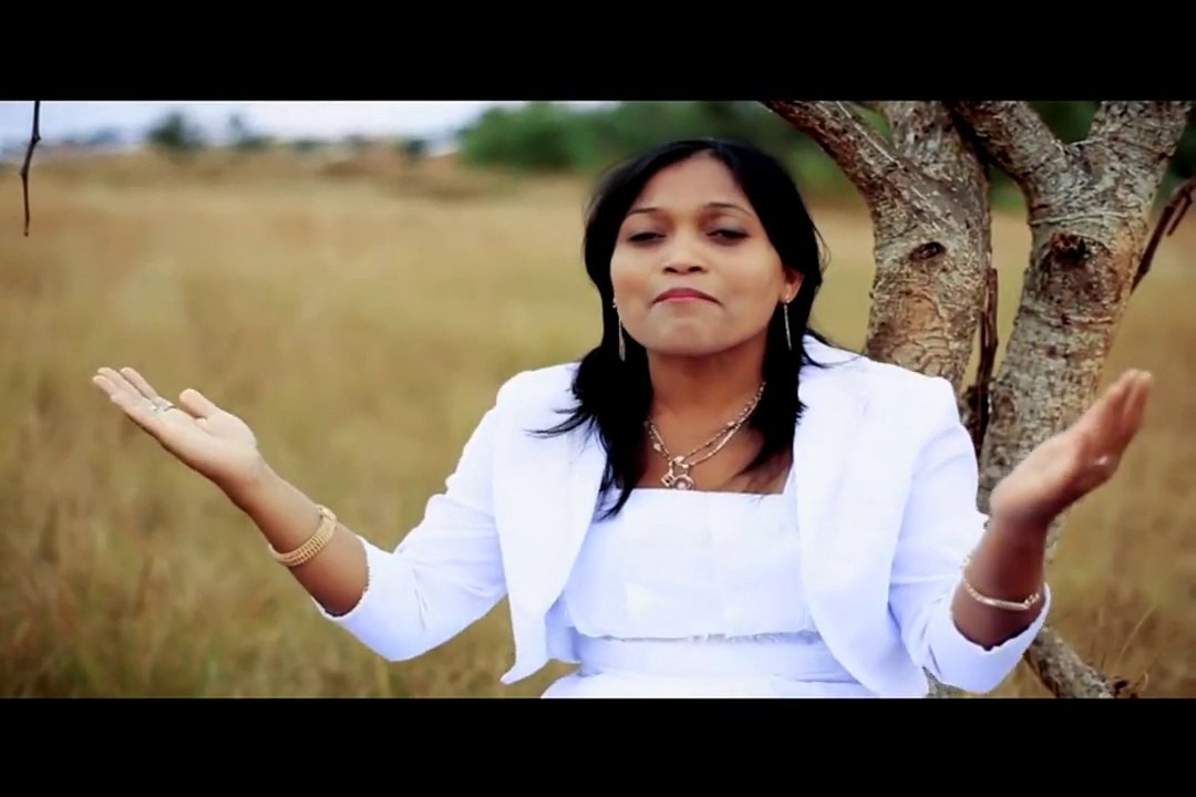 HERY sy LYDIA  -  Tsy ho tara  (gasy - malagasy)