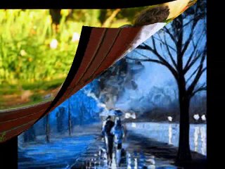 Ek Villain  Mujhe tari Zaroorat hai :)