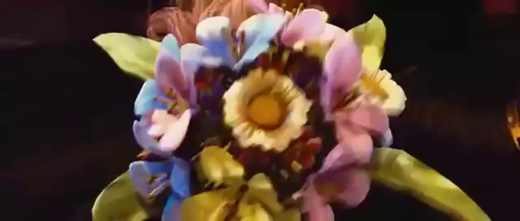 Arthur et les Minimoys (2006) Complet