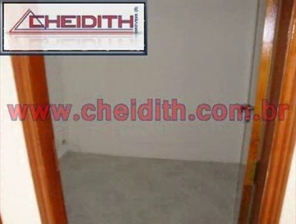 GALPAO - PREDIO - CONJUNTO - ALUGA VENDE (11-3232.1250)