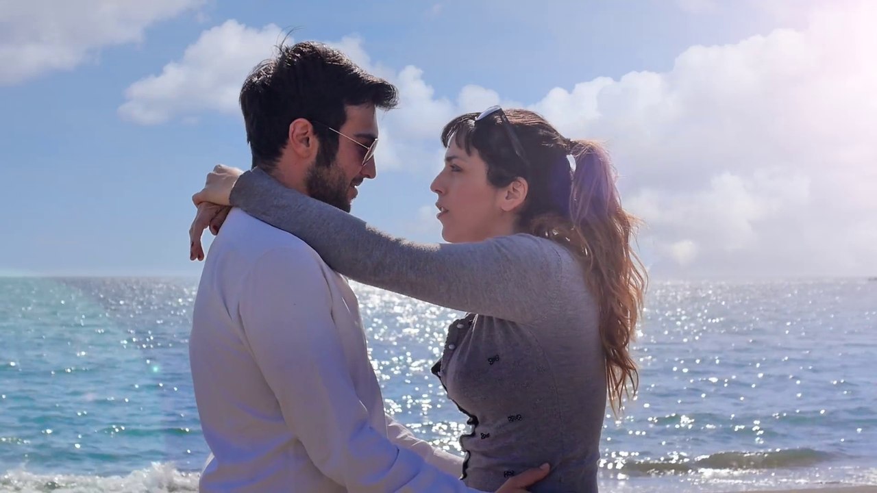 Oral Sex - episodio 13  [ eng subtitles ]