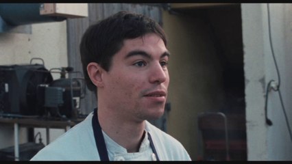 MOUTON - Bande-annonce VF