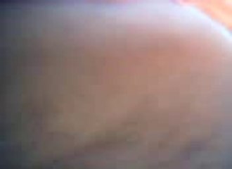 türkü canlı serkan karaman dan süper