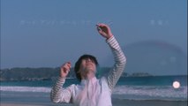 00284 emi music ryujin kiyoshi jpop - Komasharu - Japanese Commercial