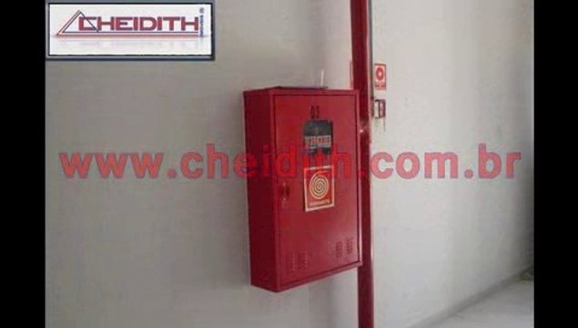 GALPAO ALUGA EMBU E COTIA (11-3232.1250)