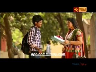 Thayumanavan(StarVijay)-5 June 2014_chunk_1