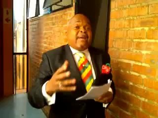 BISHOP ELYSEE SOUTIENT RADEK ET DEBALLE SASSOU