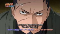 Naruto Shippuden Episode 364 Trailer - Vidéo Dailymotion